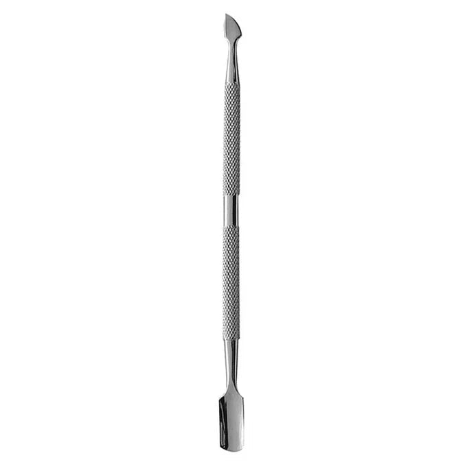 3 Pièces Pince à cuticules professionnel