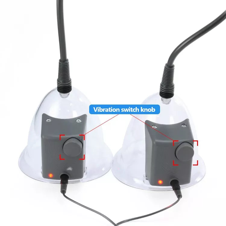 Machine lifting colombien