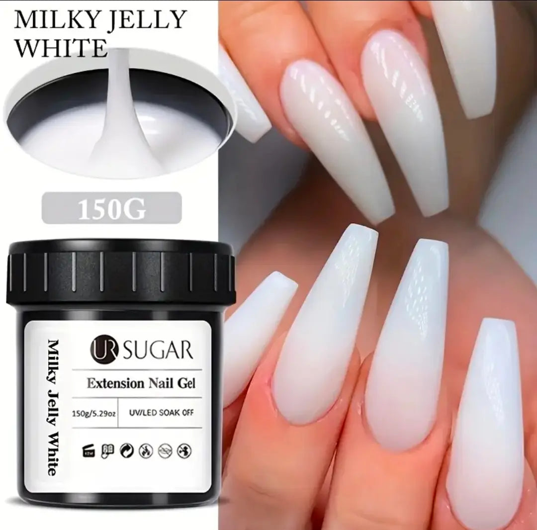 UR SUGAR | Extension Gel Polish 150g