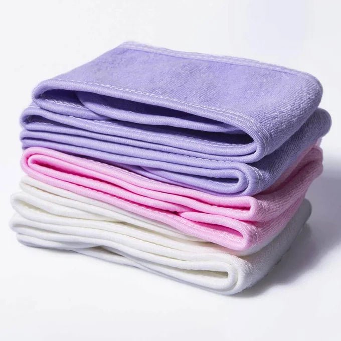 Bandeau anti-transpiration lavable