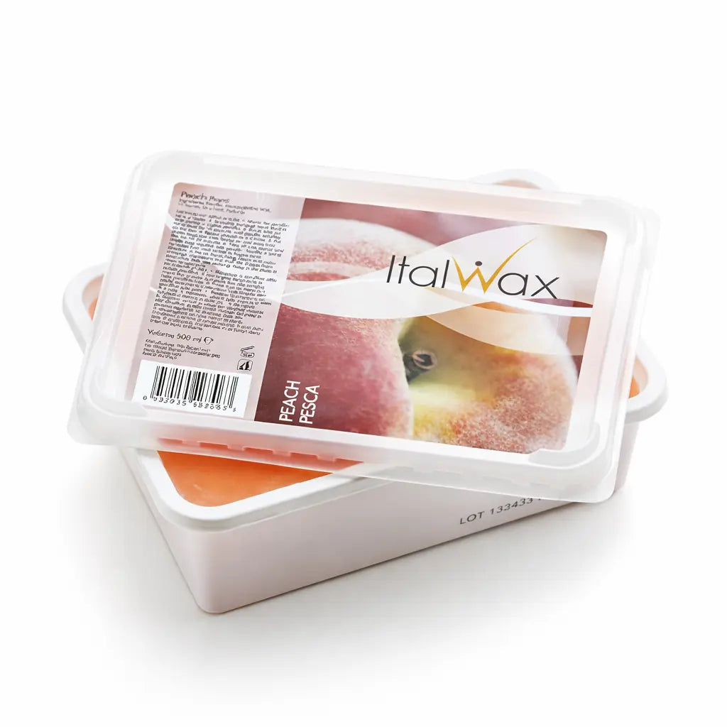 Paraffins - Italwax 500g