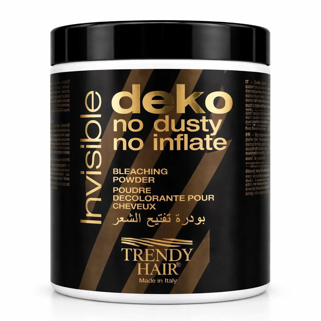 Deko | Bleaching powder