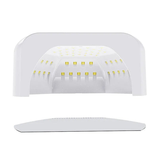 lampe uv ongles pro 298 W