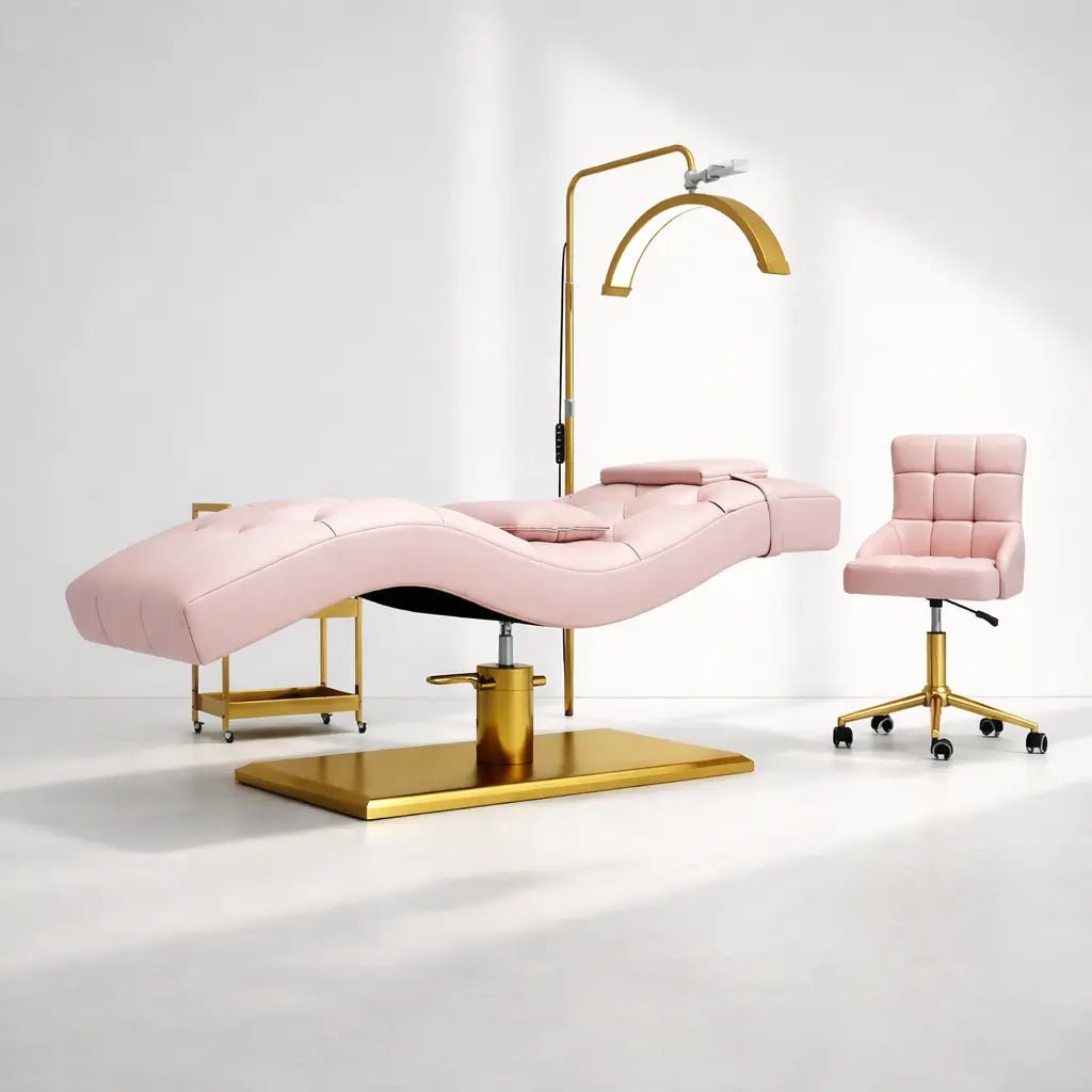 Matériel professionnelle