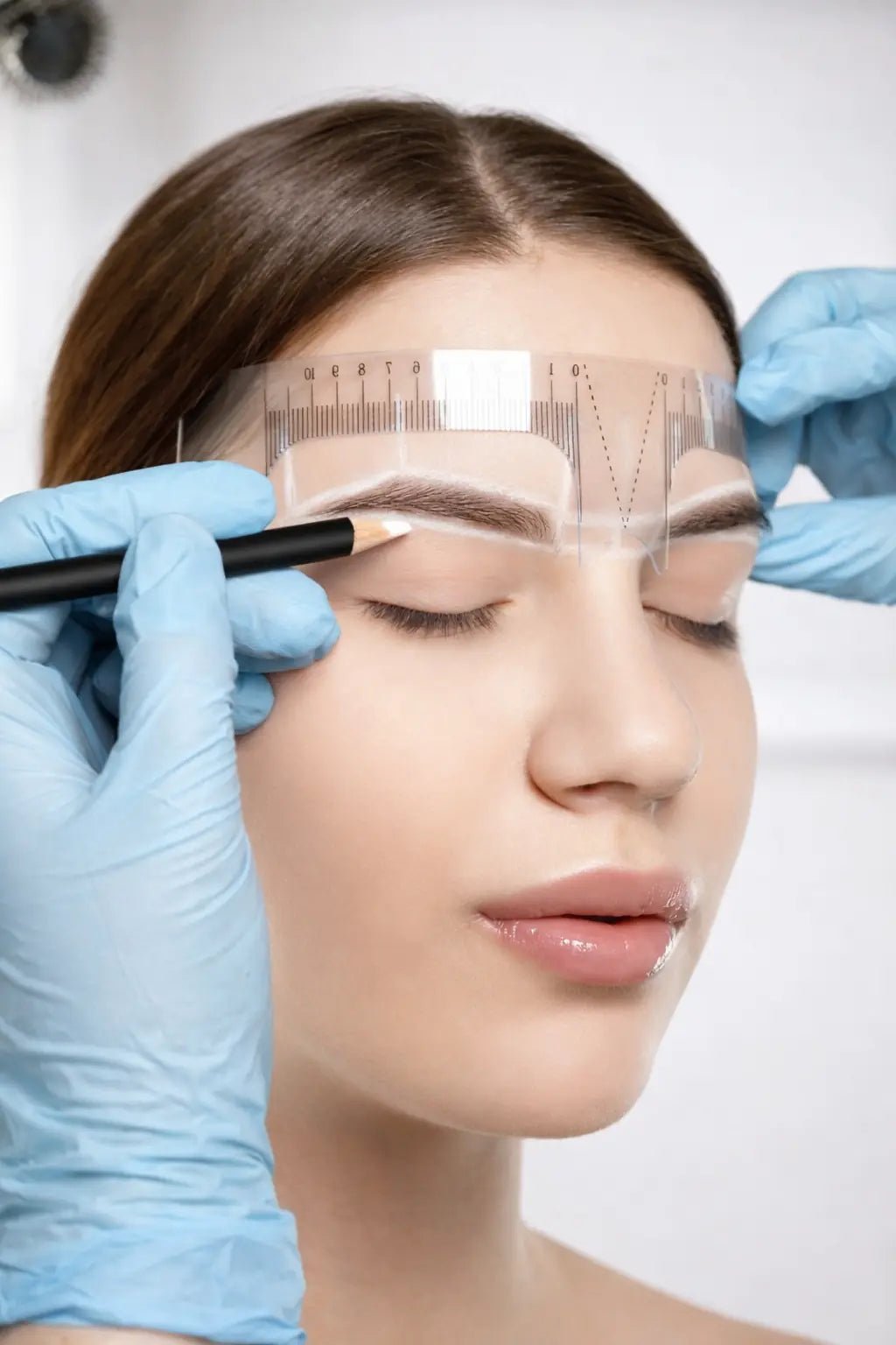 Microblading