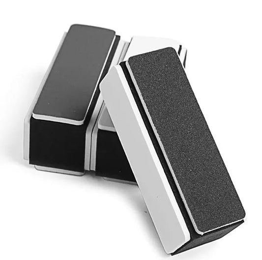 1 bloc Opi de polissage à ongles 4 côtés