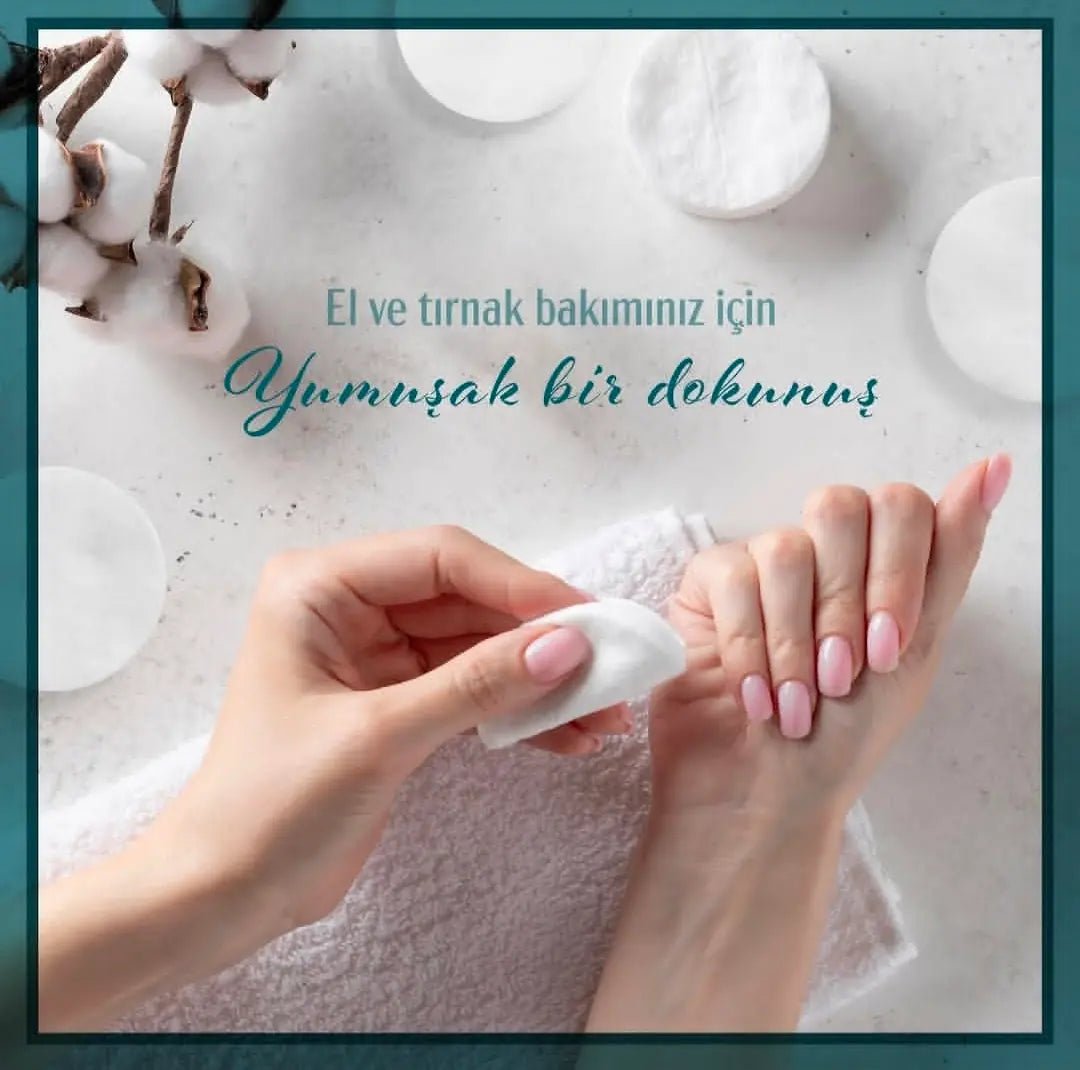 100% Pure Coton soft