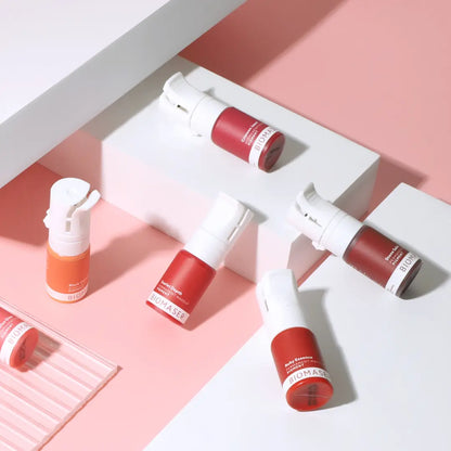 Pigment PMU Biomaser USA