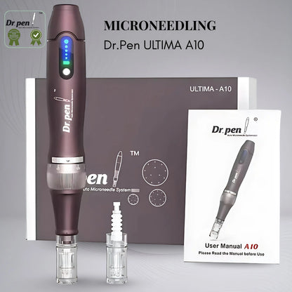 Original Dr.pen Ultima A10