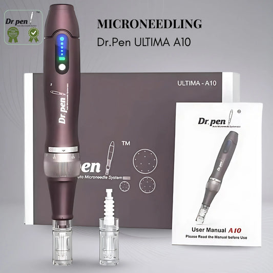 Original Dr.pen Ultima A10