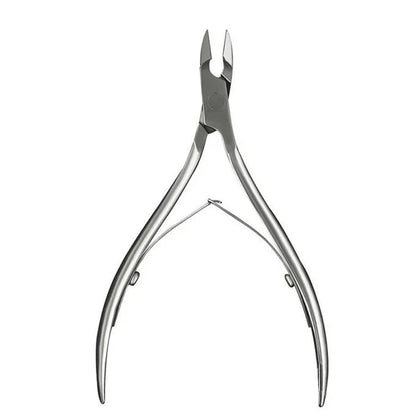 3 Pièces Pince à cuticules professionnel