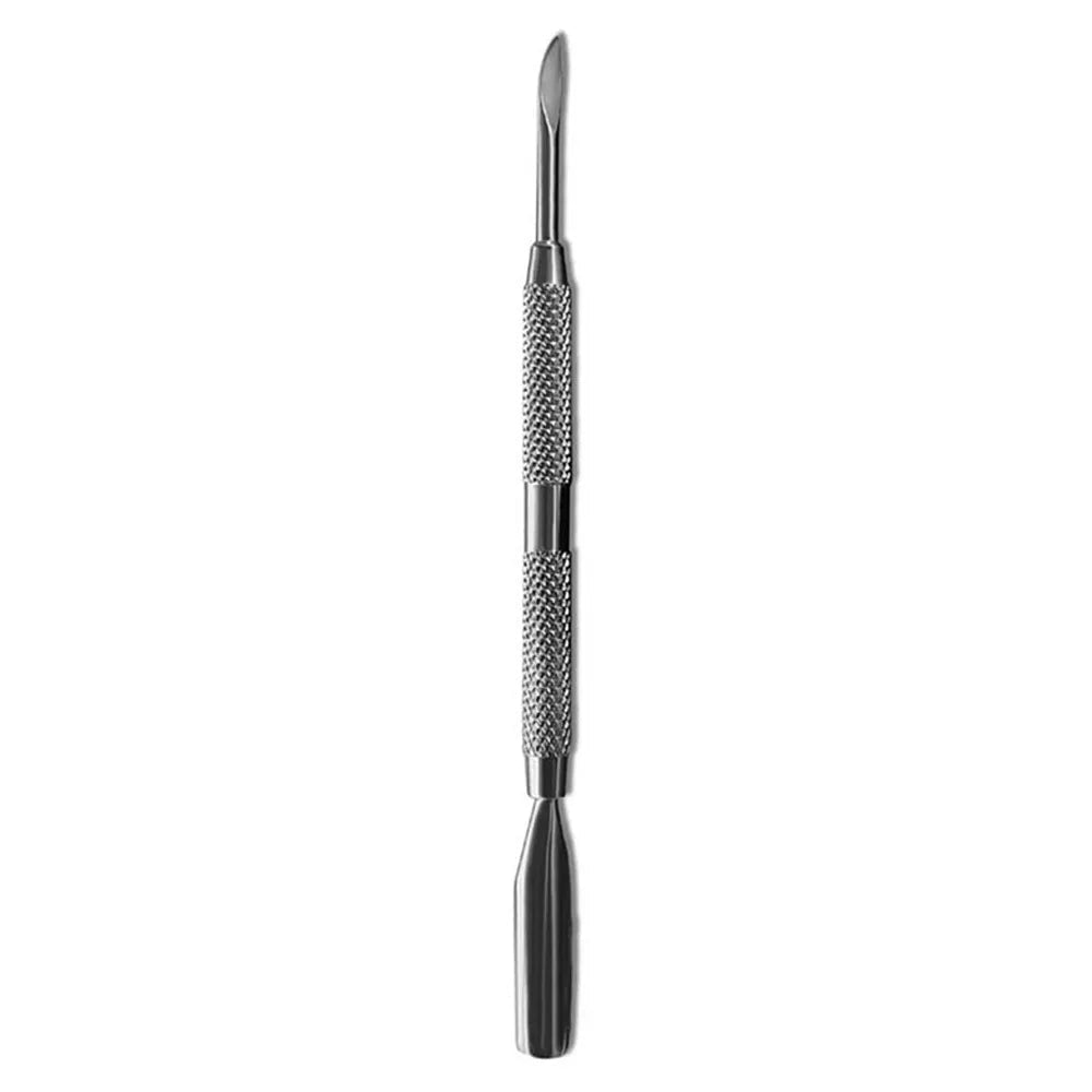 3 Pièces Pince à cuticules professionnel