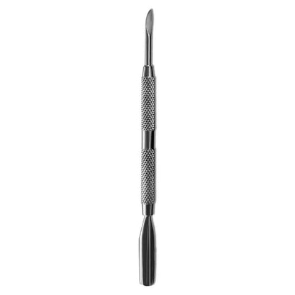 3 Pièces Pince à cuticules professionnel