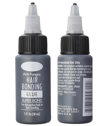 30ML Colle faux cils, cheveux Original