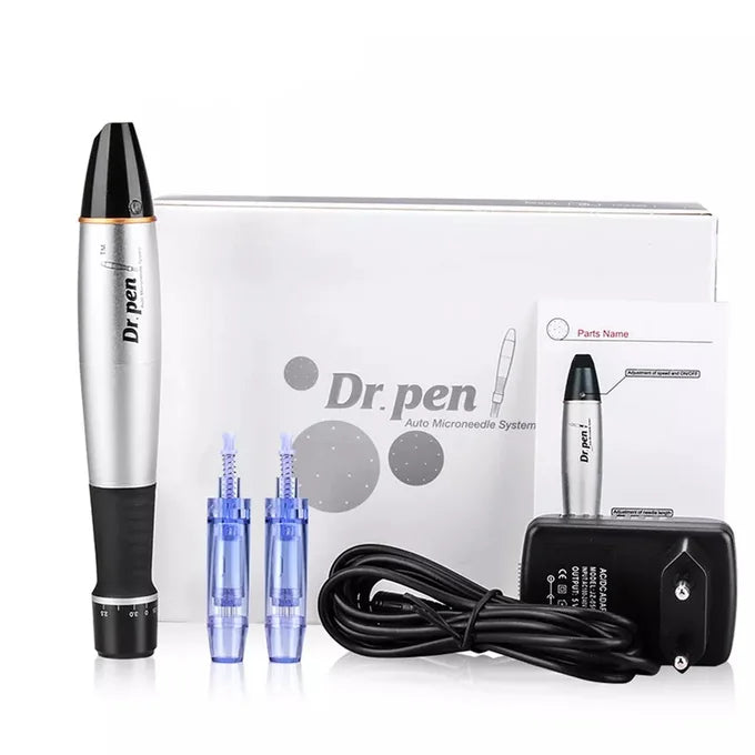 Appareil Dermapen A1