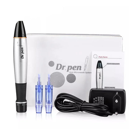 Appareil Dermapen A1