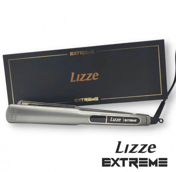 Lisseur Lizze Extreme original