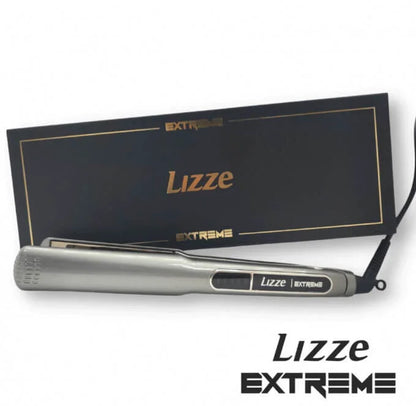 Lisseur Lizze Extreme original