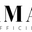 Lamar officiel logo