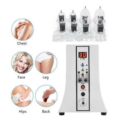 Machine lifting colombien