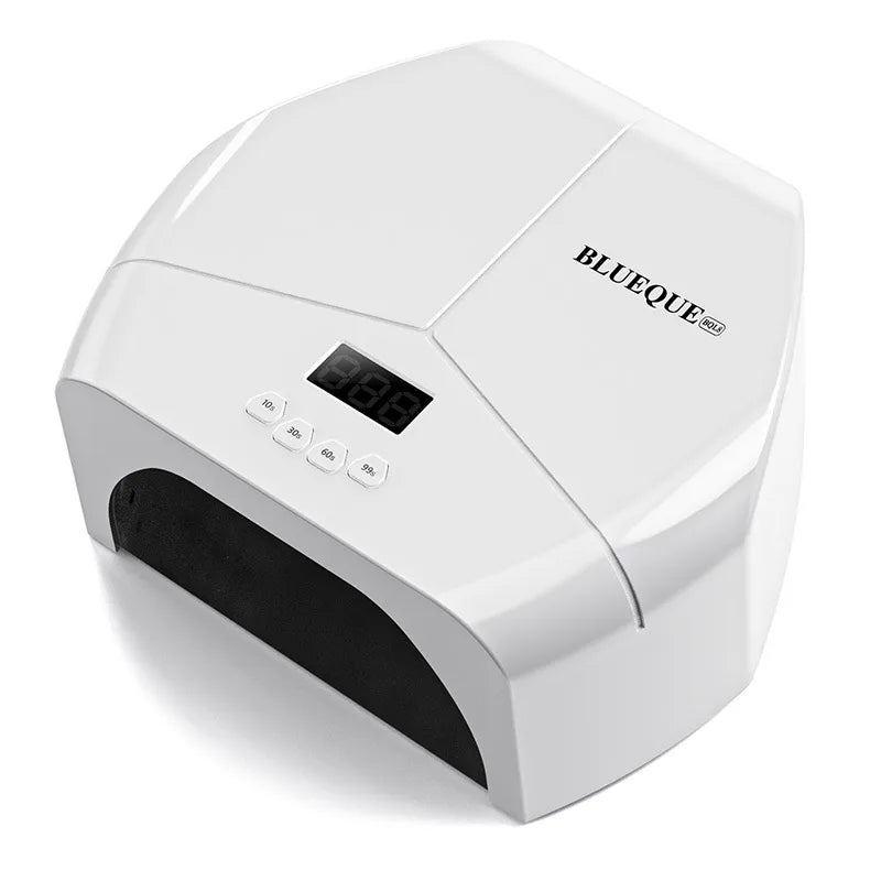 lampe uv ongles pro 298 W