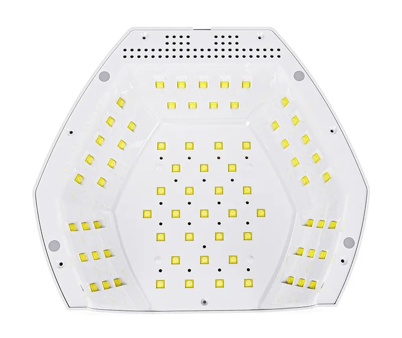 lampe uv ongles pro 298 W