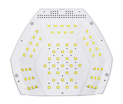 lampe uv ongles pro 298 W