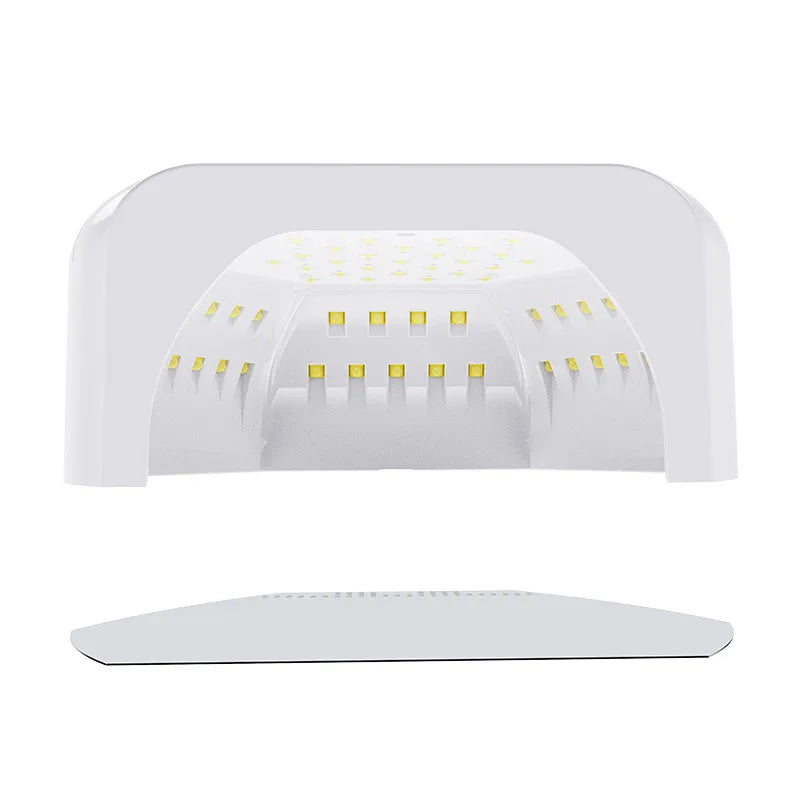 lampe uv ongles pro 298 W