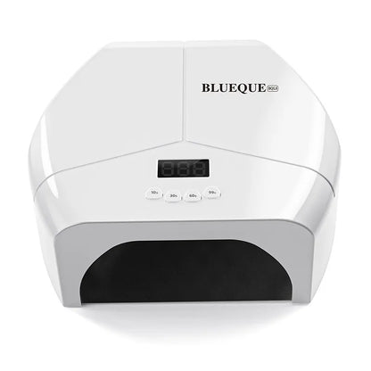 lampe uv ongles pro 298 W