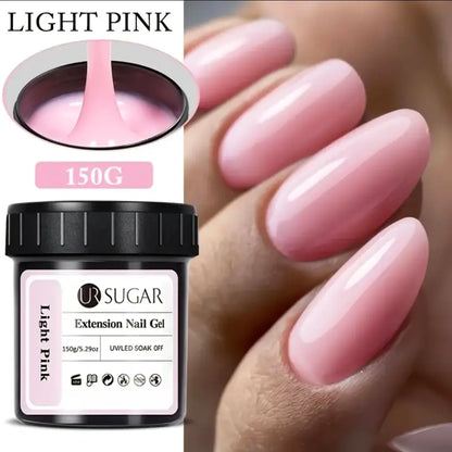 UR SUGAR | Extension Gel Polish 150g