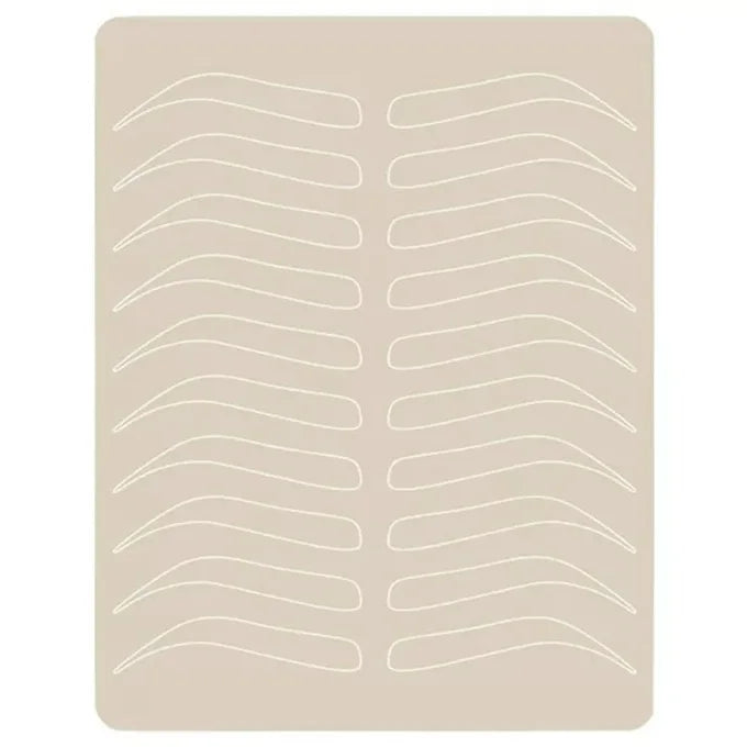 Peau d'Entraînement pour le tatouage