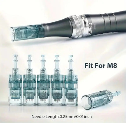 Aiguilles for dr pen M8