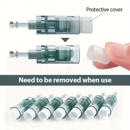 Aiguilles for dr pen M8