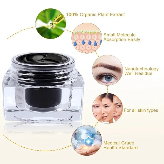 Biomaser│Pigment 5ml