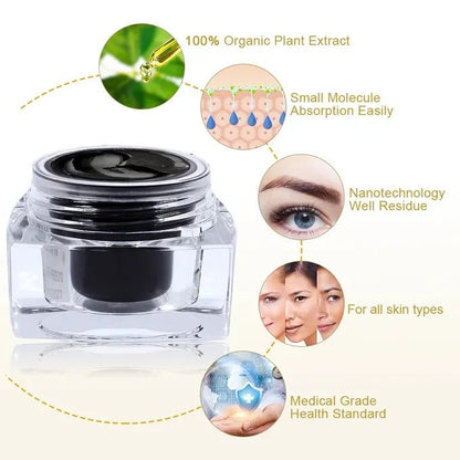 Biomaser│Pigment 5ml