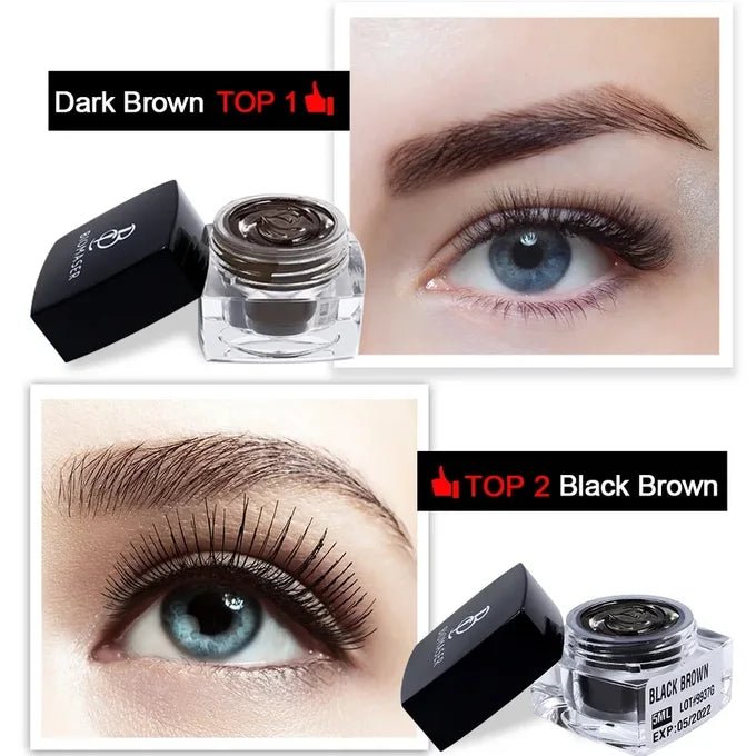 Biomaser│Pigment 5ml