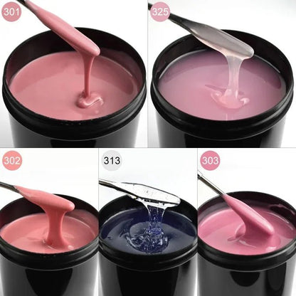 Canni│Gel uv 225g