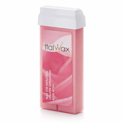 Cartouche de cire italwax