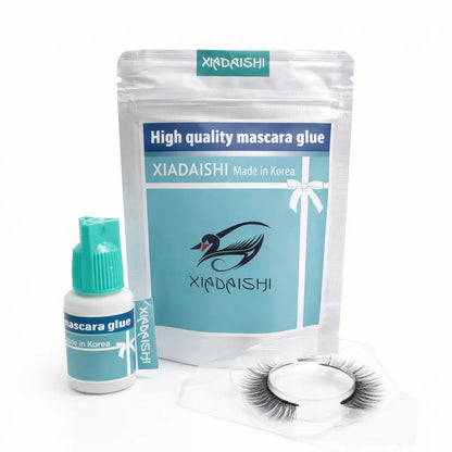 Colle extensions de cils haute qualité