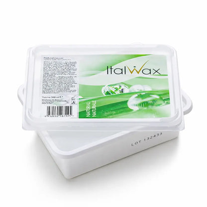 Paraffins - Italwax 500g