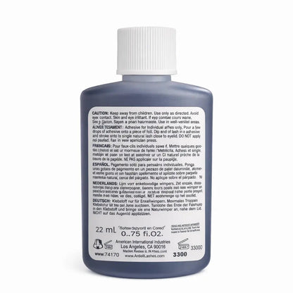 Fixateur Extensions de Cils original