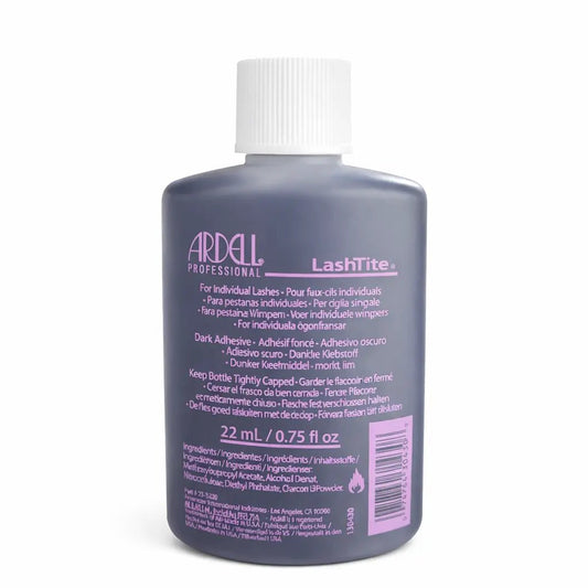 Fixateur Extensions de Cils original