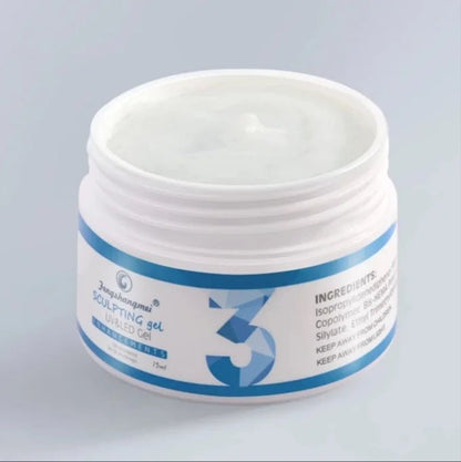 Gel Ongle Professionnel 15ML