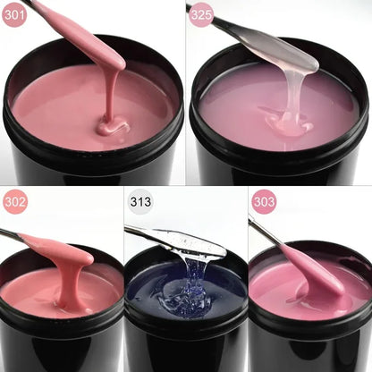 Canni│Gel uv 225g