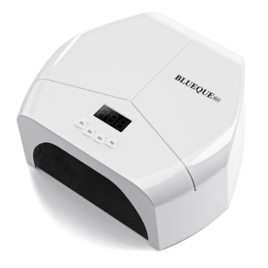 lampe uv ongles pro 298 W