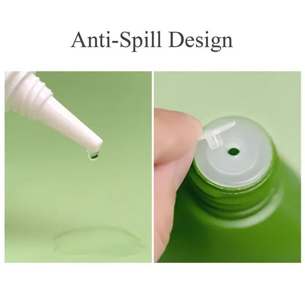 Liquide à ongles multifonction 120 ml