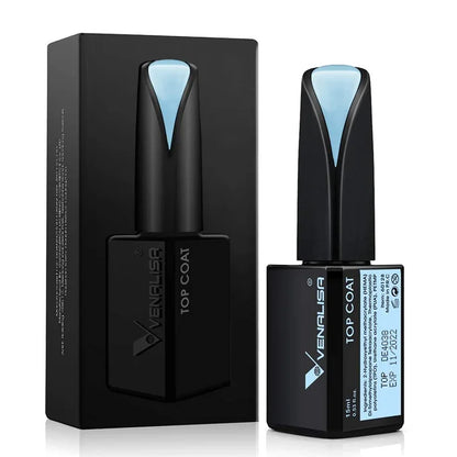 Venalisa ❘ Top coat base matt 15ML