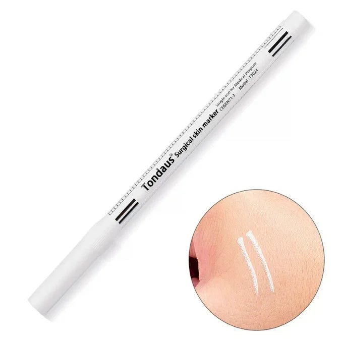 Stylo de marquage des sourcils