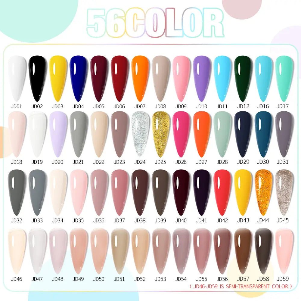 Venalisa ❘ Valise vip 15ML