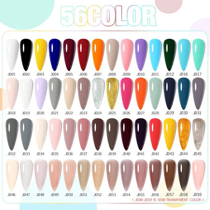 Venalisa ❘ Valise vip 15ML